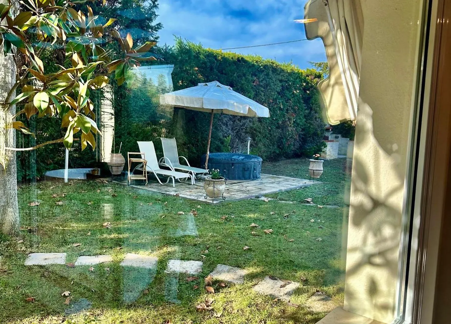 2K Eco Villa بلاغاريون