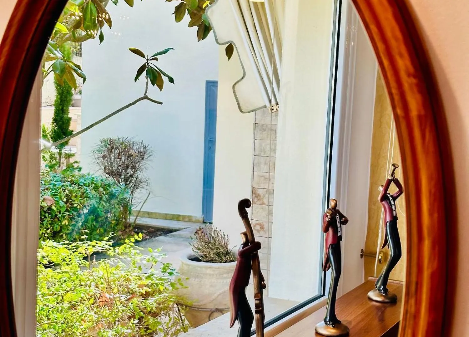 2K Eco Villa Plagiarion