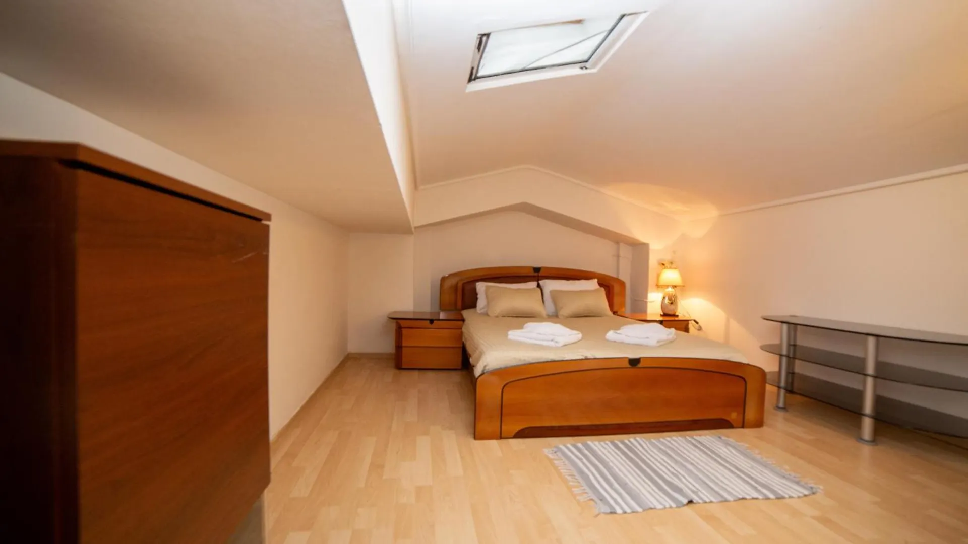 2K Eco Villa Plagiarion