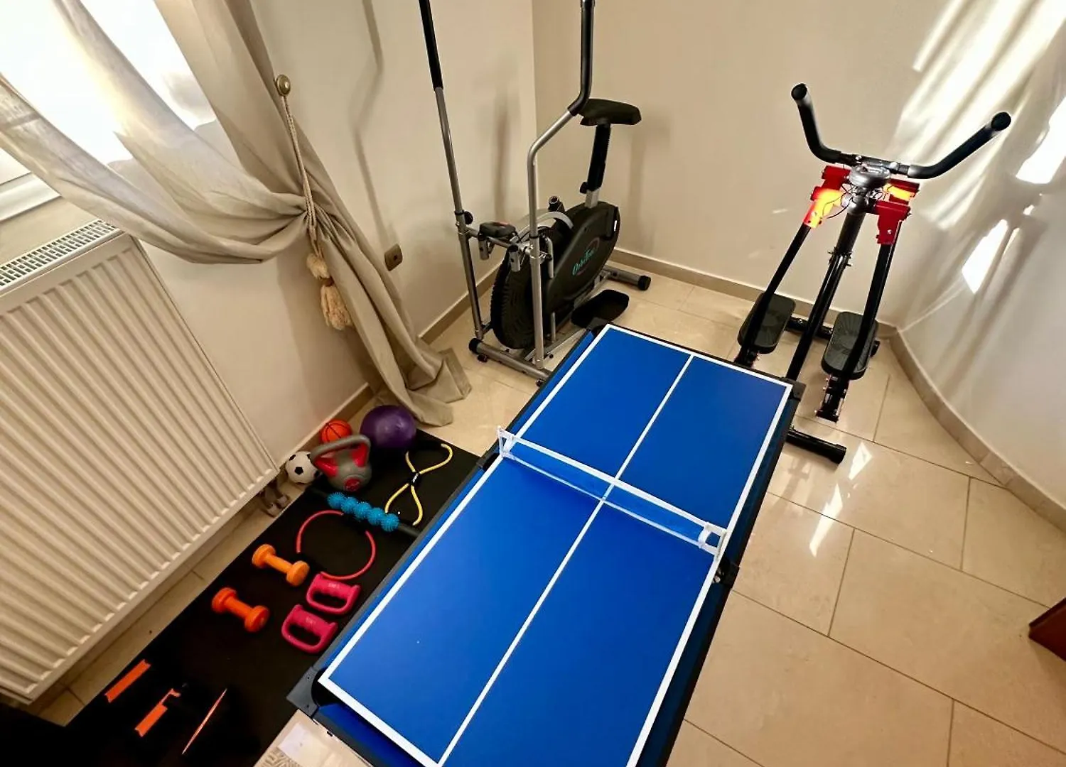 2K Eco Villa Plagiarion