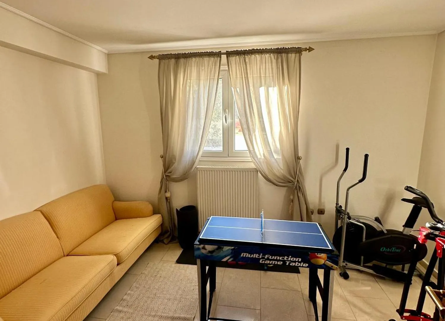 2K Eco Villa プレガリオン 0*,